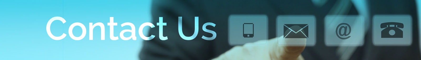 page-banner